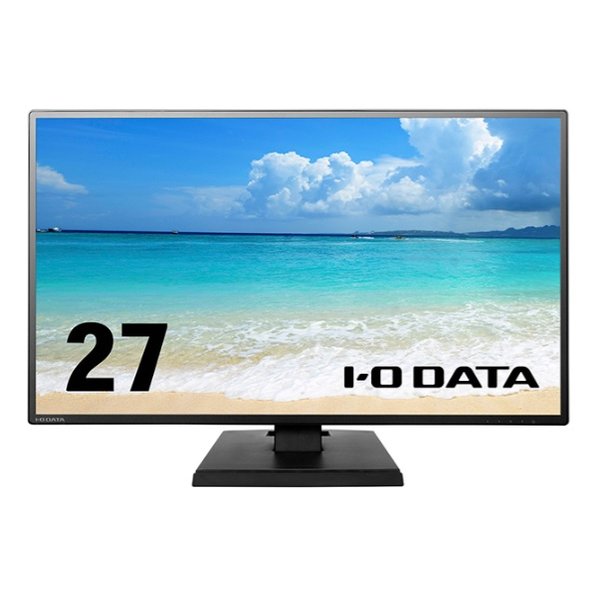 KH270V-B