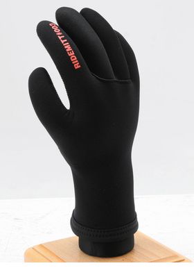 DAYTONA fCgi oCNp O[u RIDEMITT Ch~bg ubN M #003 lIvhO[u RIDEMITT003BKM 