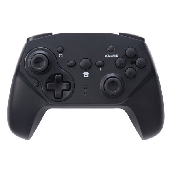 e-zoa.com｜[CYBER Gadget（サイバーガジェット）] SWITCH用