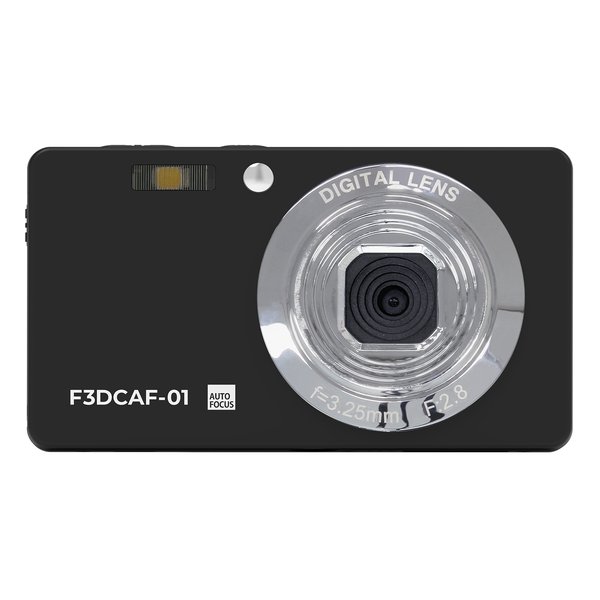 e-zoa.com｜商品検索結果 - ｶﾒﾗ・ﾋﾞﾃﾞｵ・光学機器