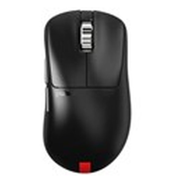 e-zoa.com｜[pulsar（パルサー）] ワイヤレスゲーミングマウス Xlite