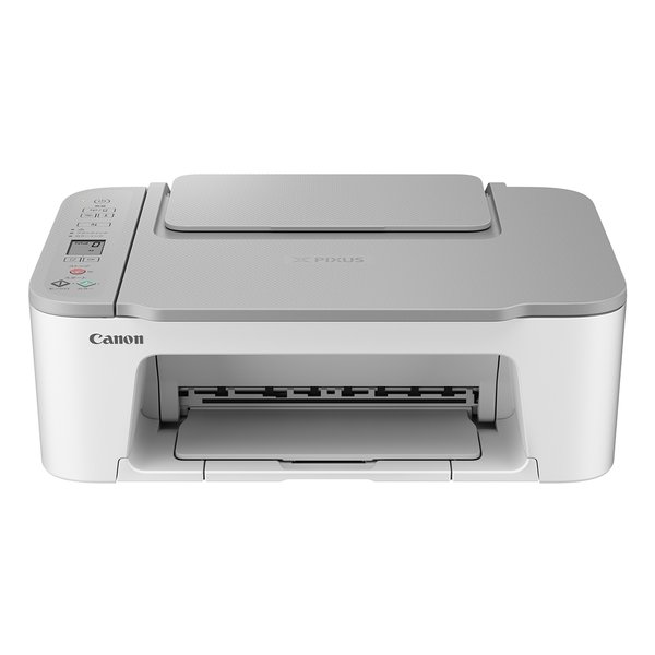 楽天市場】【迎春10％クーポン配布中】【楽天1位！再入荷】ポケットプリンター コンパクト ミニプリンター モバイルプリンター サーマルプリンター  ポケットプリンター 小型白黒プリンター感熱プリンター携帯プリンター持ち運び Bluetooth搭載 専用APP 200DPI 【日本語 
