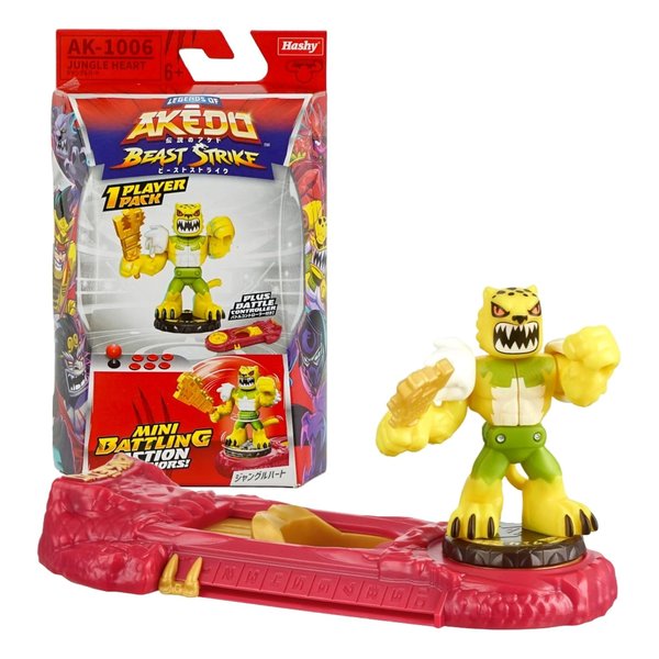 e-zoa.com｜商品検索結果 - ｽﾎﾟｰﾂﾄｲ・ｱｸｼｮﾝﾄｲ