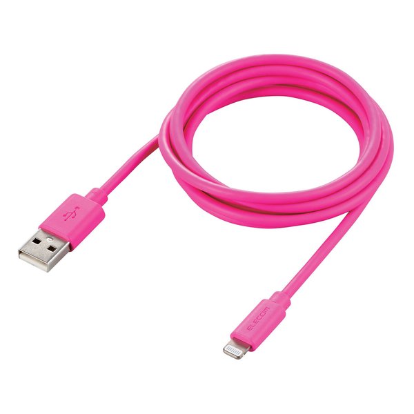エレコム USB3.0ケーブル A-A延長タイプ USB3-E15BK スタンダード 1.5m ブラック ☆お求めやすく価格改定☆