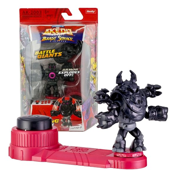 スポーツトイ・アクショントイ ekta e-zoa.com｜商品検索結果 - ｽﾎﾟｰﾂﾄｲ・ｱｸｼｮﾝﾄｲ
