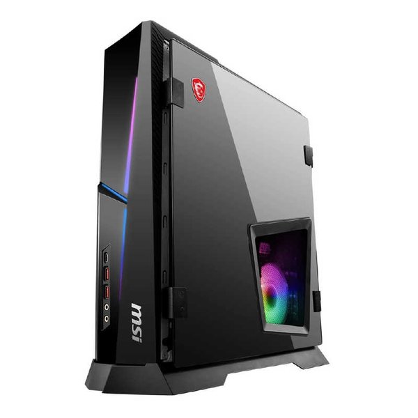 e-zoa.com｜商品検索結果 - パソコン