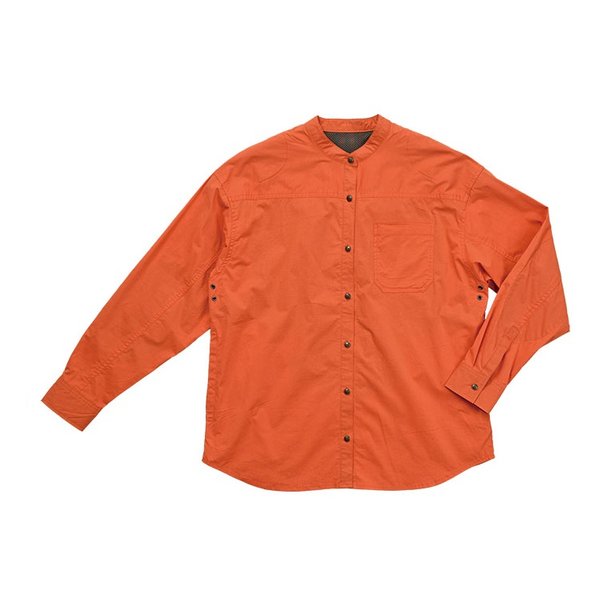 大きな取引 e-zoa.com｜[Rosso Style Lab(ロッソスタイルラボ)レディース バイクウェア・装備