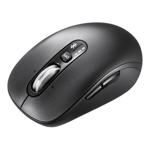 検索結果｜e-zoa.com - ﾏｳｽ・ｷｰﾎﾞｰﾄﾞ・入力機器