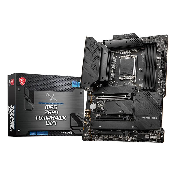 e-zoa.com｜[Cooler Master (クーラーマスター)] Cooler Master MasterLiquid ML360L V2  ARGB 簡易水冷CPUクーラー [(2499332)]