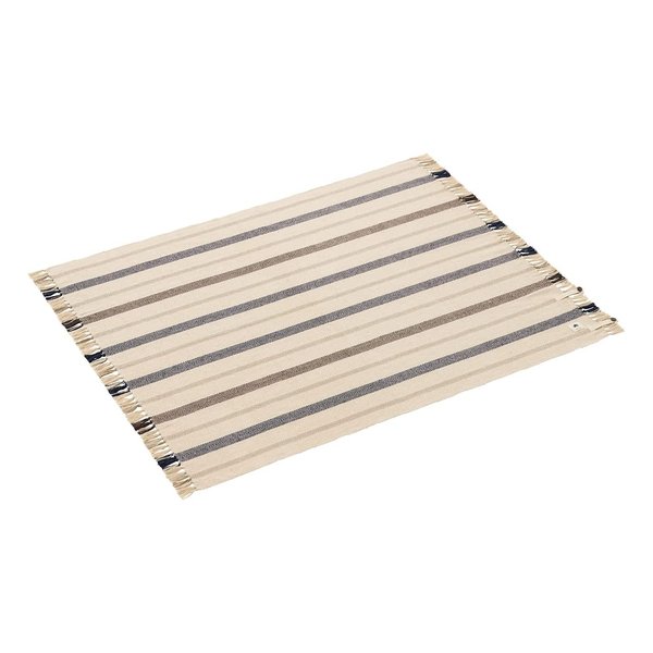 SX LOGOS LvuPbg lCr[ c150×125cm 71809760 