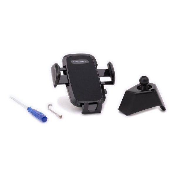 AXIS NDロードスター スマートフォンホルダー e-zoa.com|[I.L.Motorsport(アイエルモータースポーツ