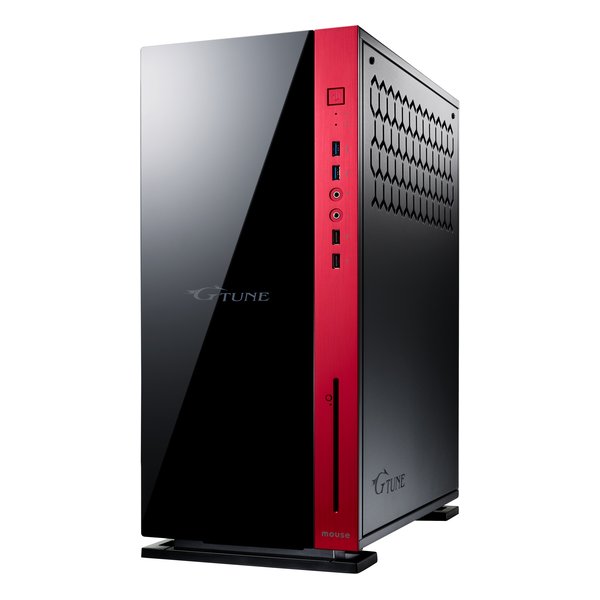 E Zoa Com Logicool ロジクール Logicool G ゲーミングマウスパット G640r クロス表面 大型サイズ 国内正規品 E Zoa Com Logicool ロジクール Logicool G ゲーミングマウスパット G640r クロス表面 大型サイズ 国内正規品