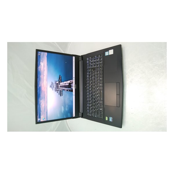 e-zoa.com｜商品検索結果 - 中古パソコン