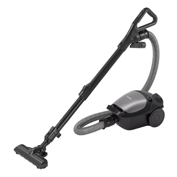 生活家電 商品一覧｜e-zoa.com
