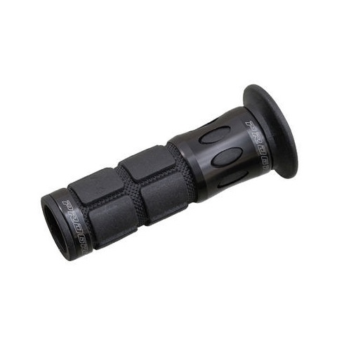 DAYTONA fCgi PRO-GRIP#744ubN ubNOP D98104 