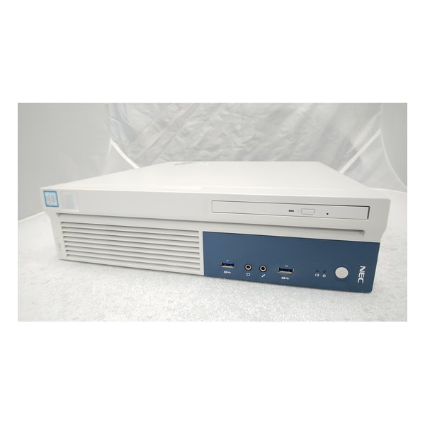 えむじぇー　自作pc 中古 e-zoa.com｜商品検索結果 - 中古ﾃﾞｽｸﾄｯﾌﾟﾊﾟｿｺﾝ