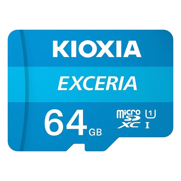 LMEX1L064GG2