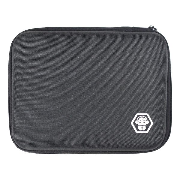 e-zoa.com｜商品検索結果 - 楽器・音響機器