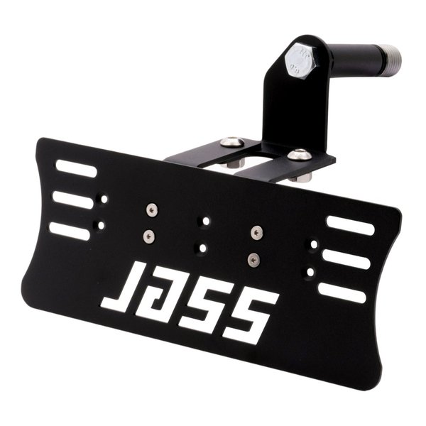 e-zoa.com|[Jass Performance(ジャスパフォーマンス e-zoa.com|[Jass Performance(ジャスパフォーマンス