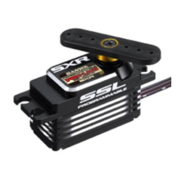 ﾌﾟﾛﾎﾟ・ｻｰﾎﾞ・受信機 商品一覧｜e-zoa.com