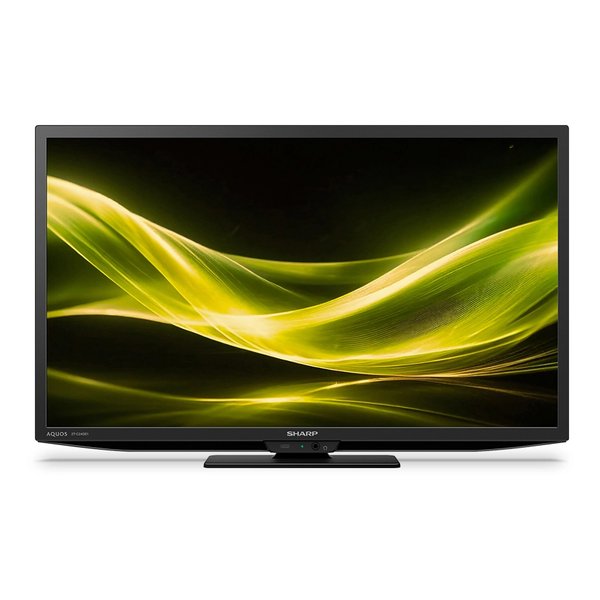 e-zoa.com｜商品検索結果 - テレビ