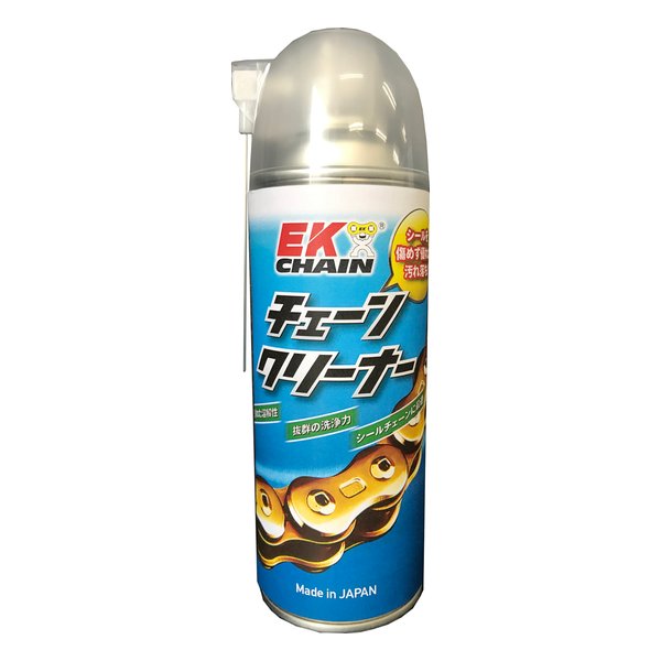EK`F[N[i[