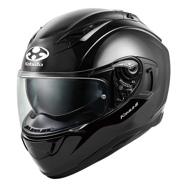 しょーよーせんせーとかむい e-zoa.com｜[OGK (オージーケー)] バイクヘルメット フル