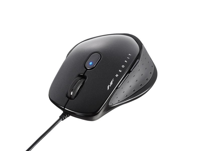 BSMBU510MBK