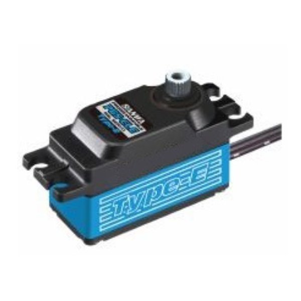 ﾌﾟﾛﾎﾟ・ｻｰﾎﾞ・受信機 商品一覧｜e-zoa.com