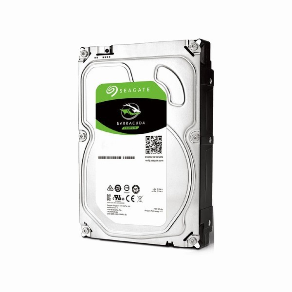 ST4000DM004