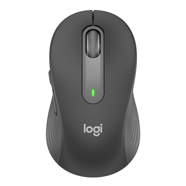 e-zoa.com｜[Logicool (ロジクール)] M650 SIGNATUREワイヤレスマウス