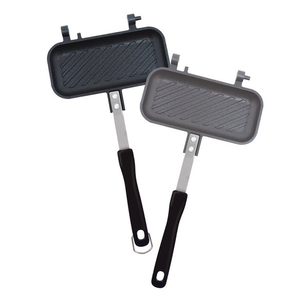 e-zoa.com｜商品検索結果 - 調理・製菓道具