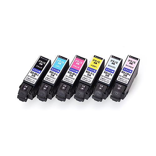 Kui 6cl Lの通販 価格比較 価格 Com Kui 6cl Lの通販 価格比較 価格 Com