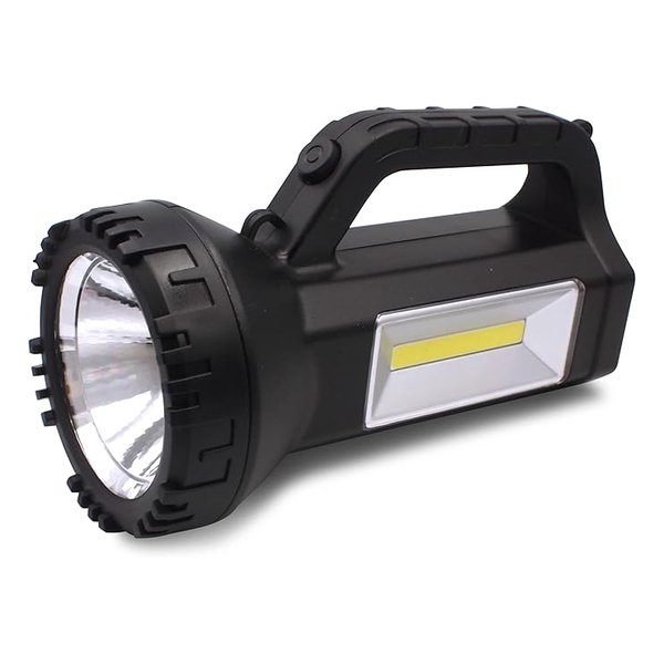 e-zoa.com｜[平野商会 (ヒラノショウカイ)] COB型LED 2WAYランタン