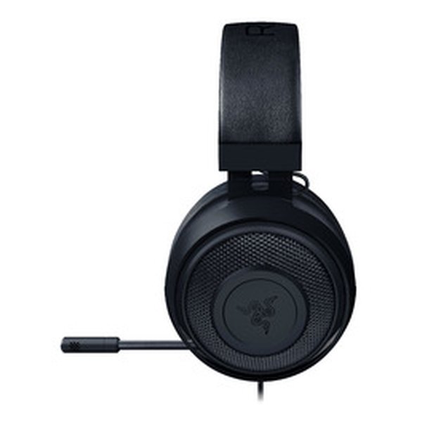 Razer KRAKEN  ゲーミング ヘッドセット