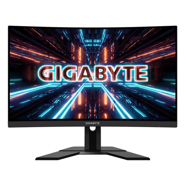 E Zoa Com Gigabyte ギガバイト 27インチ ゲーミングモニター 液晶ディスプレイ