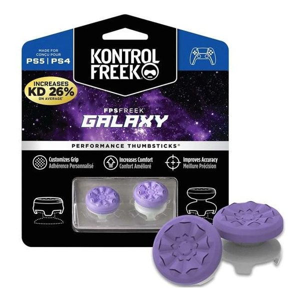 e-zoa.com｜[DAYTONA (デイトナ)] ﾏﾙﾁﾊﾞｰﾎﾙﾀﾞｰ MCｸﾗﾝﾌﾟ ﾌﾗｯﾄBK [(2392999)]