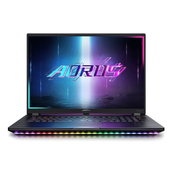 F03E【超軽量】フルHD/Core-i5第7世代/20GB/SSD1TB F03E【超軽量】フルHD/Core-i5第7世代/20GB/SSD1TB k ノートPC