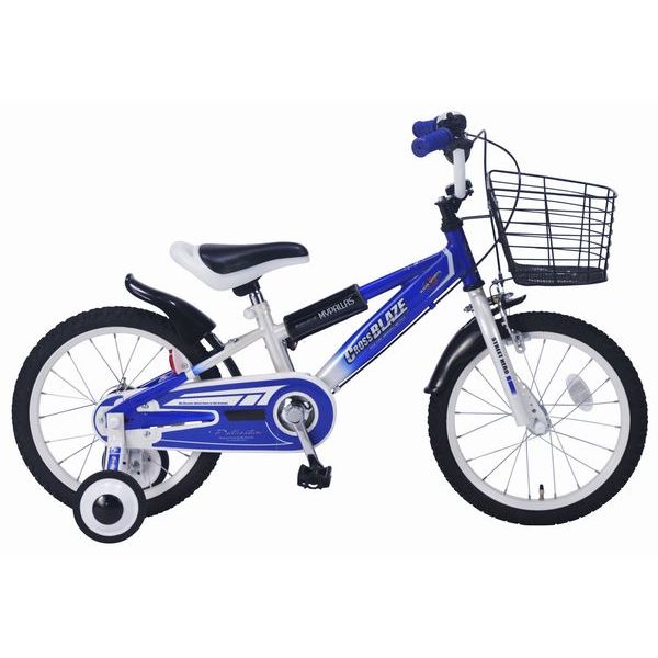 自転車 子供の通販・価格比較 - 価格.com