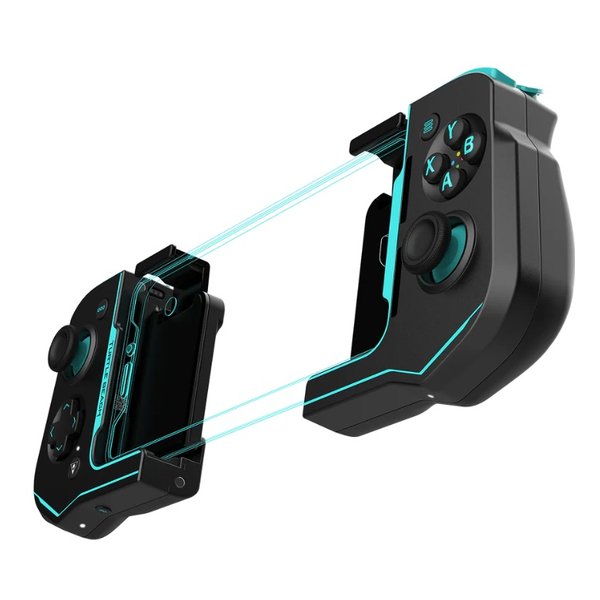 タートルビーチスマートフォンコントローラー ATOM Amazon.co.jp: タートルビーチ(Turtle Beach) スマホ