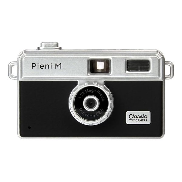 ❣️ 【ai 】良品✨動作確認済み PENTAXOptioE70コンデジ 作例あり】PENTAX Optio P70 コンデジ デジタルカメラ - メルカリ