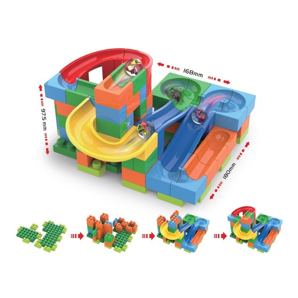 e-zoa.com｜商品検索結果 - 知育玩具・学習玩具