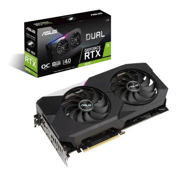 DUAL-RTX3070-O8G-V2