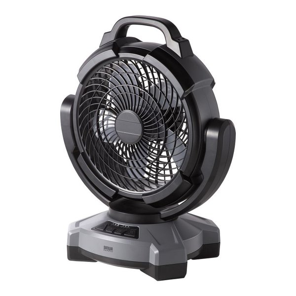 扇風機・ｻｰｷｭﾚｰﾀｰ 商品一覧｜e-zoa.com