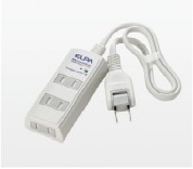 WBT-3020SBN(W)