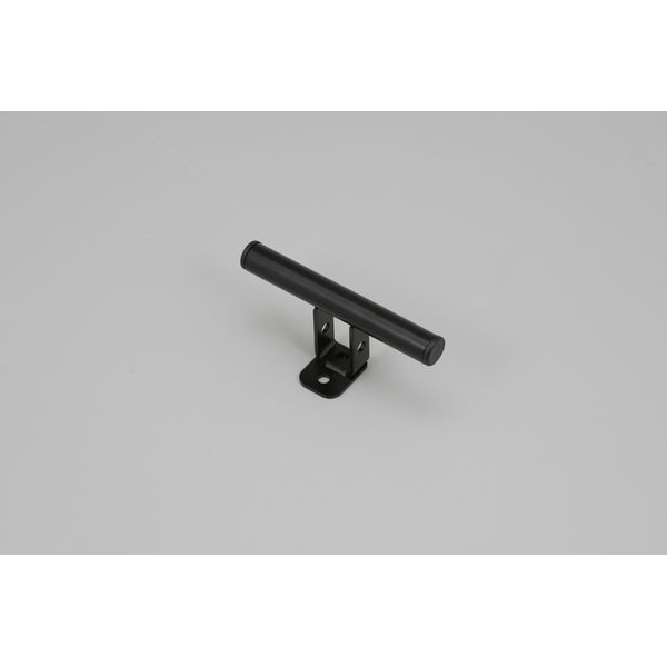 e-zoa.com｜[DAYTONA (デイトナ)] 電子機器マウント類 マルチバー