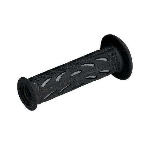e-zoa.com｜[DAYTONA (デイトナ)] PRO-GRIP スーパーバイクグリップ