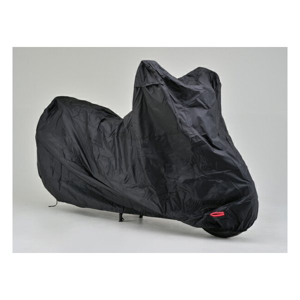 e-zoa.com｜[DAYTONA (デイトナ)] ボディカバー バイクカバーSIMPLE