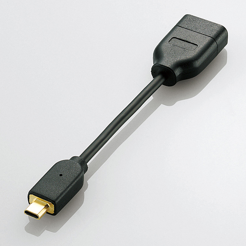 ELECOM エレコム 変換アダプタ HDMIキャプチャー ユニット Amazon.co.jp: エレコム(ELECOM) HDMI キャプチャーユニット