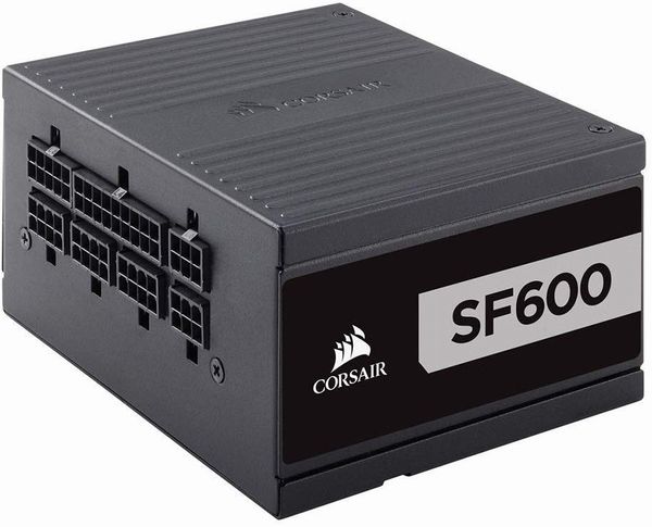 CP9020182JP